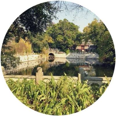 Meta在儿童安全案中被判罚3.75亿美元 陪审团认定其违反消费者保护法